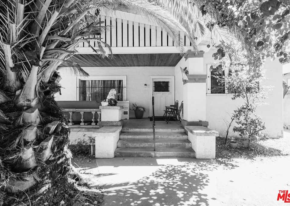 1st image of 5964 Chula Vista Way