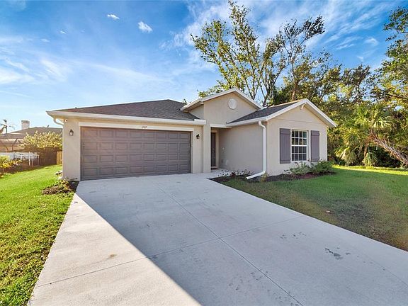 2nd image of 1207 SHEEHAN BOULEVARD