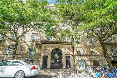 45-08 40th Street