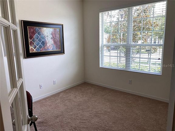 5th image of 634 Champions Gate Blvd