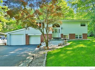 219 Stevens Ave, Hawthorne, NY 10532