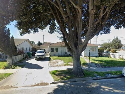 333 N San Lorenzo St, King City, CA, 93930