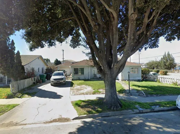 333 N San Lorenzo St, King City, CA 93930