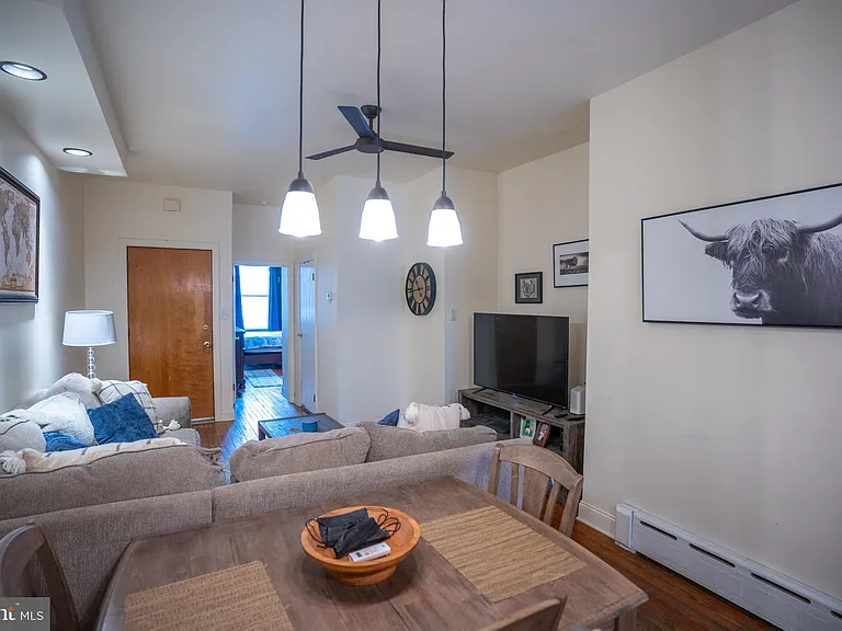 2119 S 13th St #1 — Photo 5