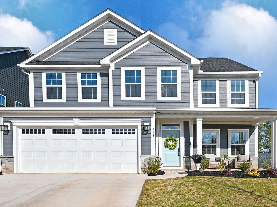 1st image of 313 Nearside Dr