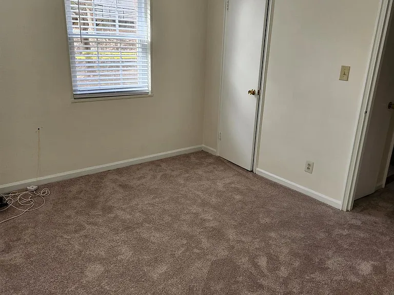 2916 Willston Pl #101 — Photo 11