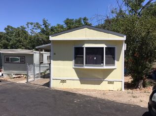 15682 Grand Ave SPACE 36, Lake Elsinore, CA 92530