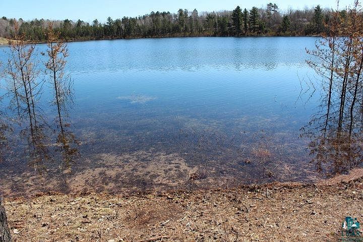 2nd image of Lot 2, CSM 1952 Eightmile Lake Rd Lot 2, Linda Lane
