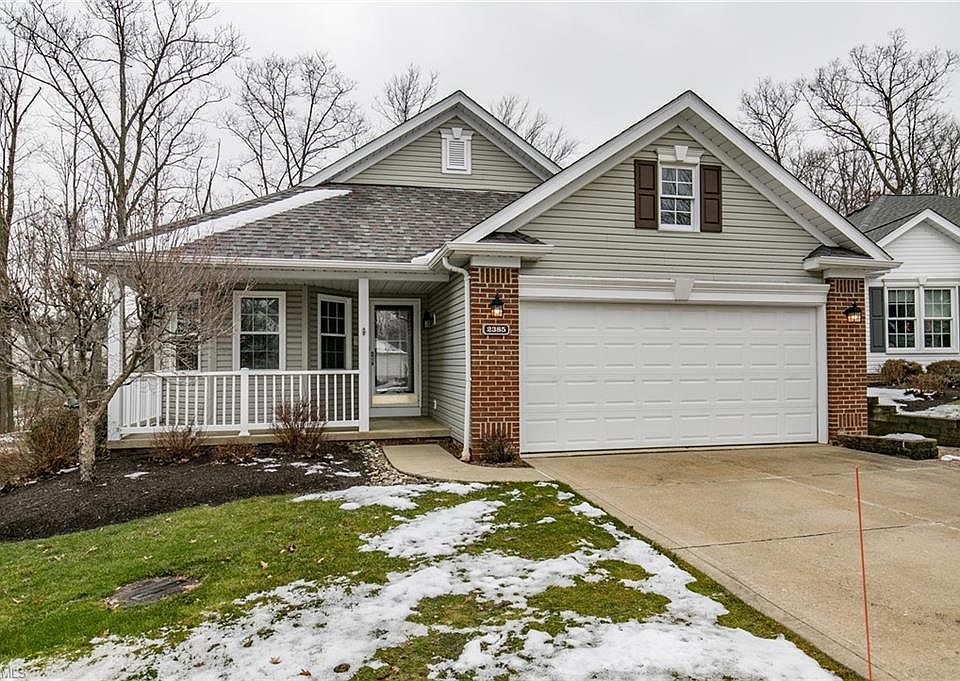 1st image of 2385 Winesap Dr
