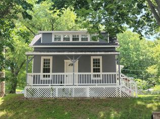 820 N 7th St, Atchison, KS 66002