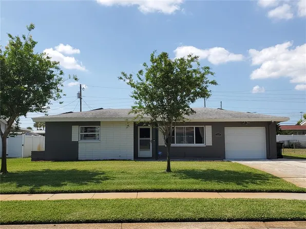 229 Regina Dr S, Largo, FL 33770