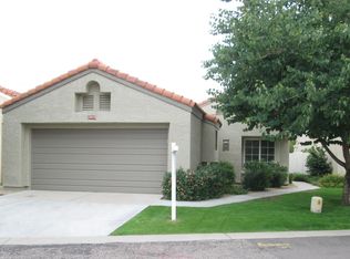 12019 N 40th Way, Phoenix, AZ 85028