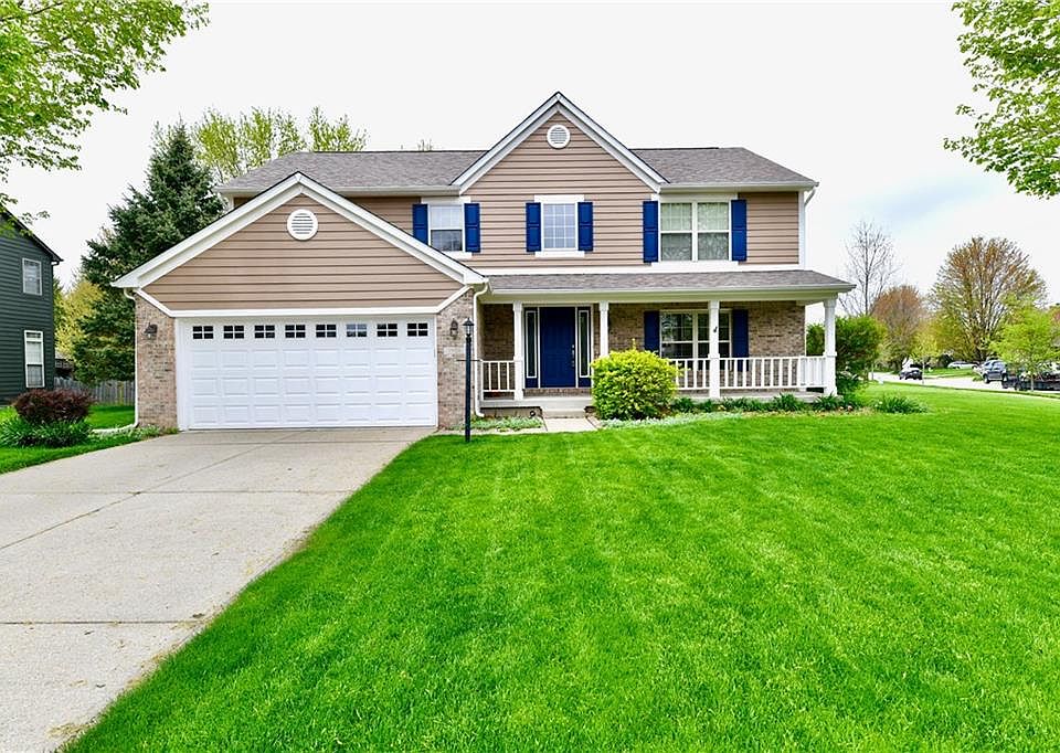 1st image of 19116 Morrison Way