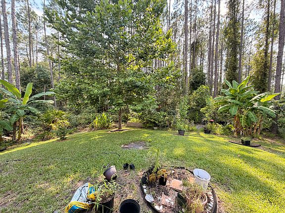 5th image of 434 Glasgow Dr