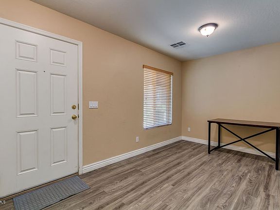 4th image of 34915 N 30th Ave