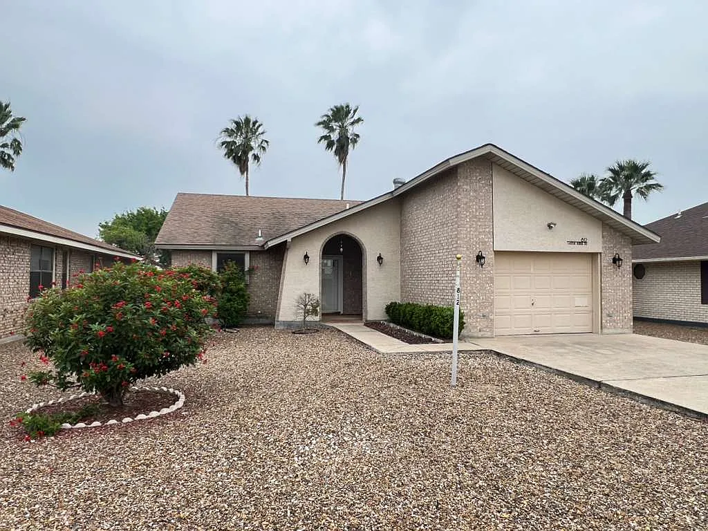 Building Photo - 812 Santa Anna Dr
