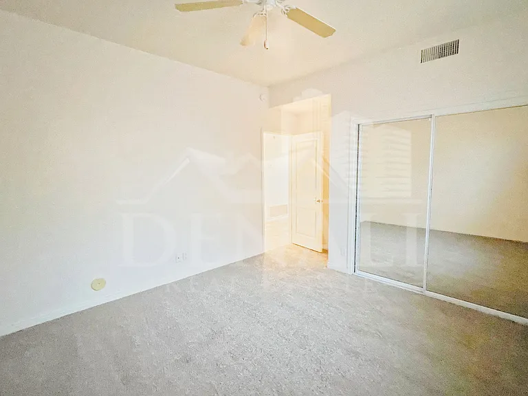 16044 E Sunflower Dr #2 — Photo 26