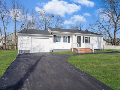 203 Charter Oaks Avenue, Brentwood, NY, 11717
