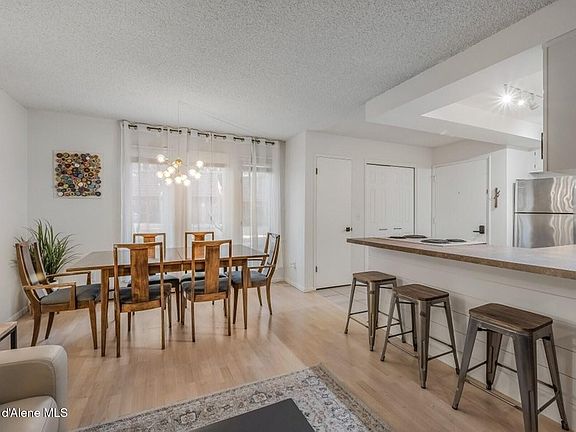 4th image of 5480 W Racquet Rd Unit 4