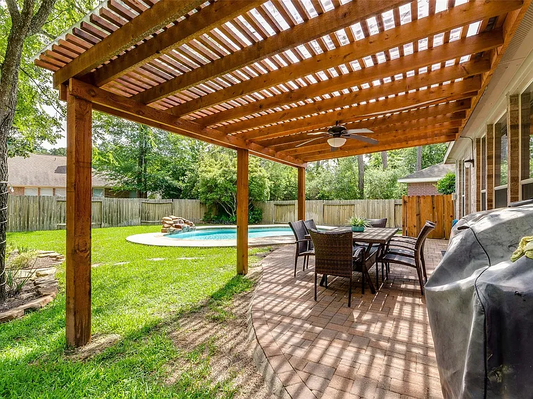 10 Caelin Ct — Photo 36