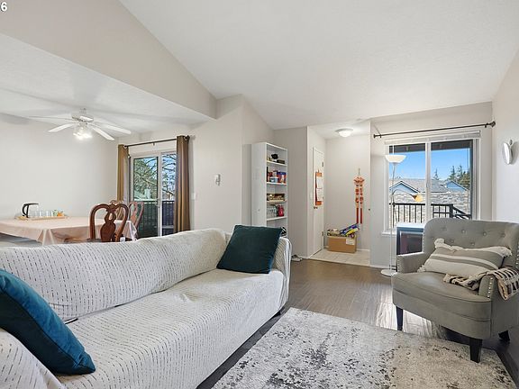5th image of 86 Kingsgate Rd Unit H203