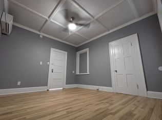 171 Remsen, Cohoes, NY 12047