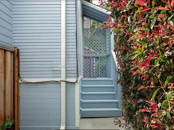 193 N 14th St, San Jose, CA 95112