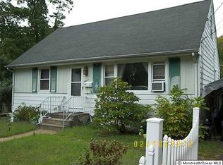 11 Harkins Dr, Middletown, NJ 07748