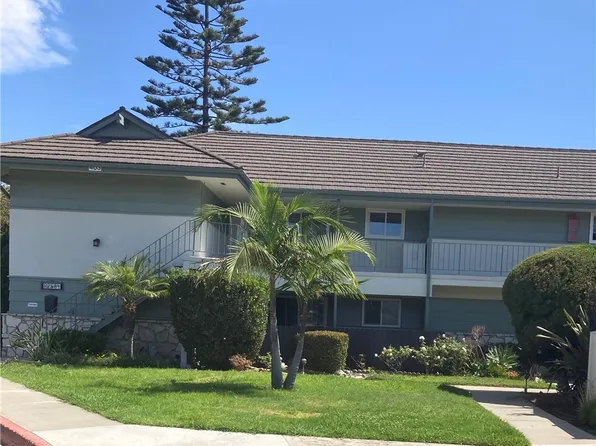 22831 Nadine Cir Unit B, Torrance, CA 90505