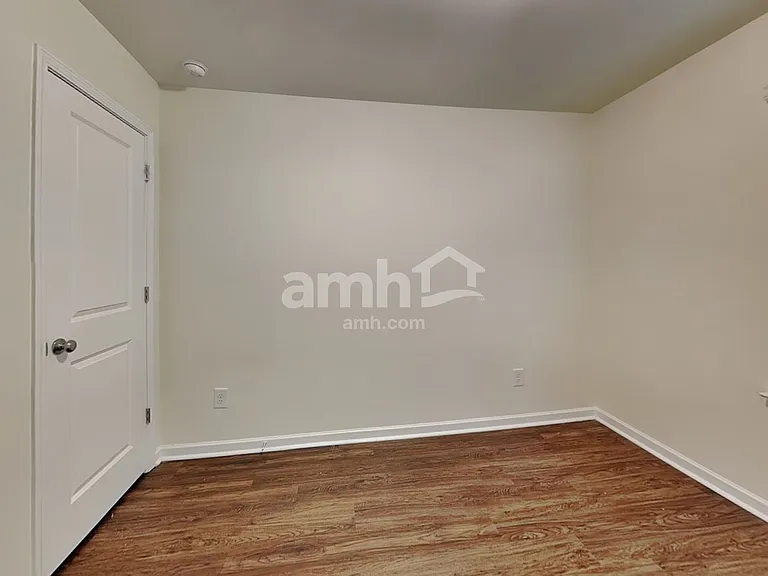 307 Camp Dr — Photo 18
