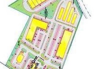 7106 Seminole Trl, Ruckersville, VA 22968