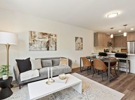 The Park at Woodbridge Station