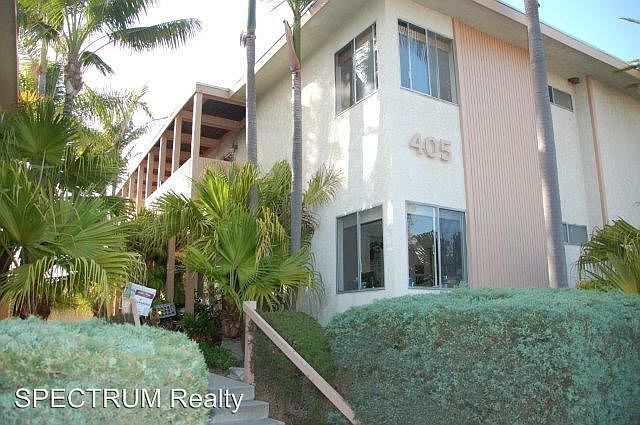 1st image of 405 Ellwood Beach Dr APT C