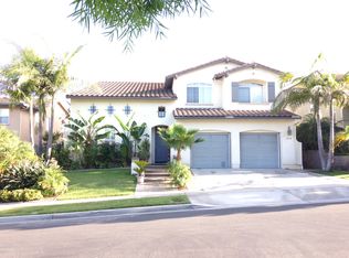 1078 Mount Whitney Rd, Chula Vista, CA 91913