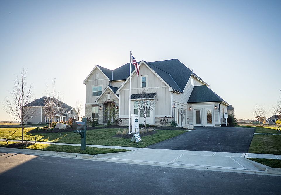 1st image of 5834 Benton Ln #Wm642c
