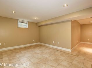 9457 Hickory View Pl, Montgomery Village, MD 20886
