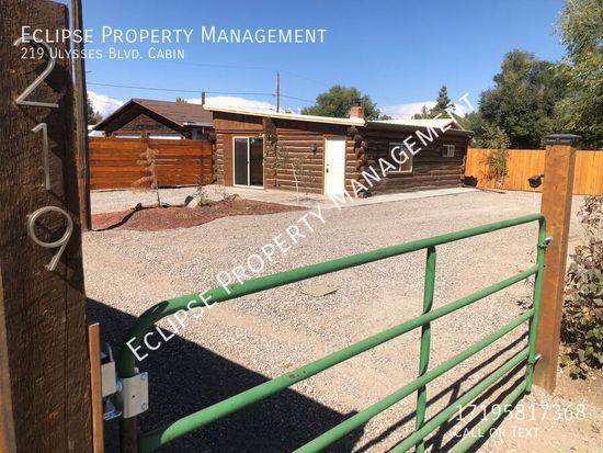 listing_image