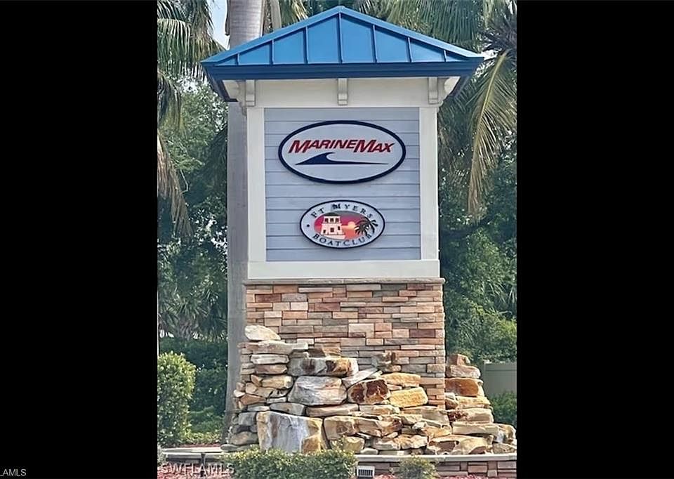 2nd image of 14030 McGregor BLVD