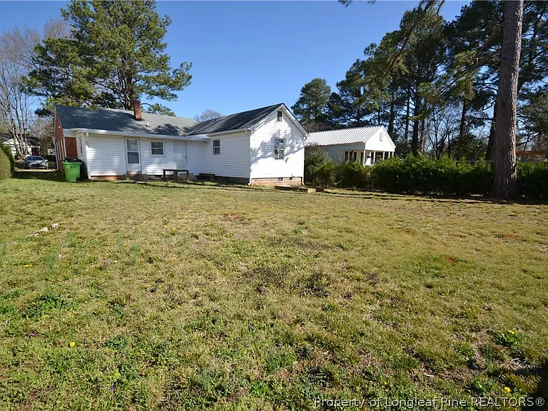 720 Brighton Rd — Photo 35