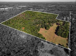 11740 S 675th Rd, Stockton, MO 65785