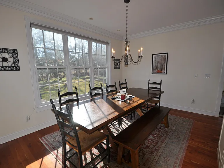 163 Taconic Rd — Photo 21