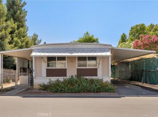 982 E Lassen Ave Unit 1, Chico, CA 95973