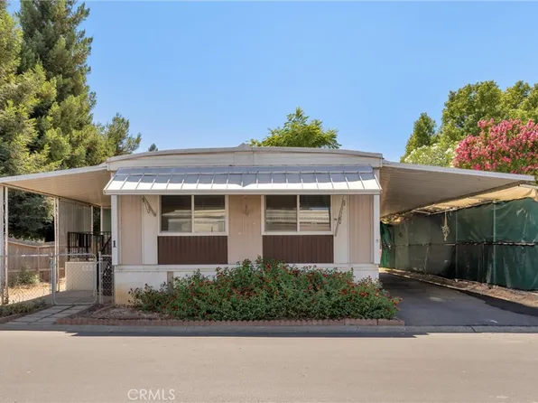 982 E Lassen Ave Unit 1, Chico, CA 95973