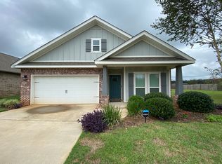 9787 Volterra Ave, Daphne, AL 36526