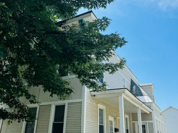 15 Johnson St #A, Burlington, VT 05401