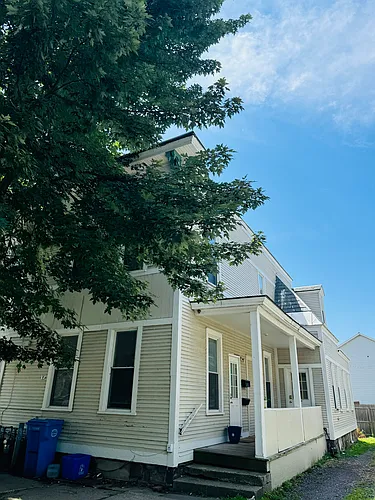 15 Johnson St #A Photo 1 15 Johnson St #A Photo 1