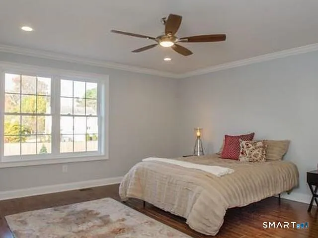 777 N Main St — Photo 11