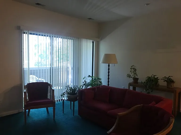 7414 S Alkire St #206 — Photo 11