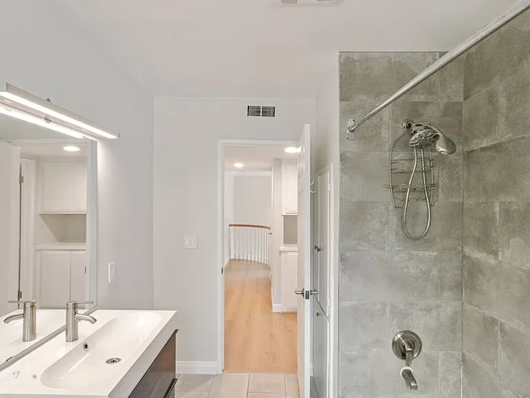 22540 Margarita Dr — Photo 29