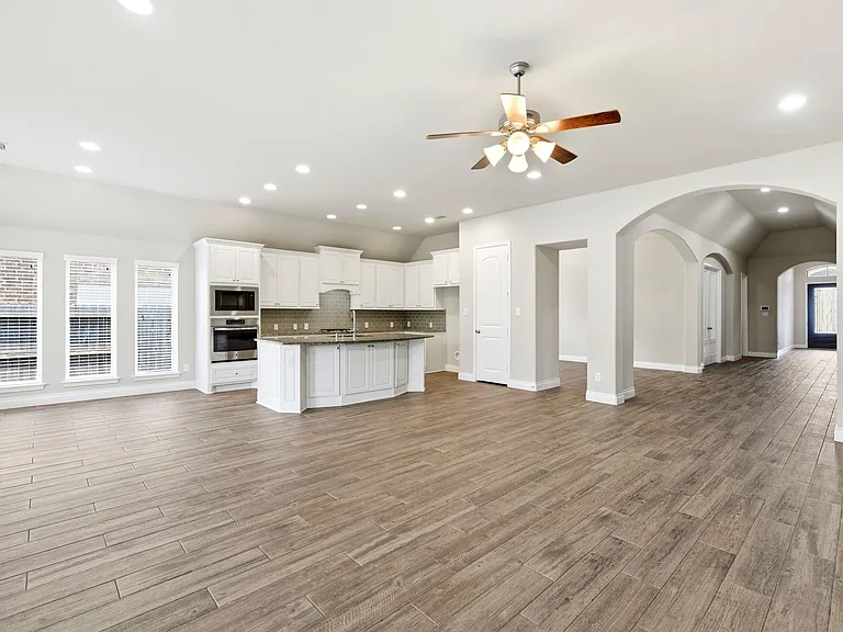 27922 Arden Trl — Photo 1